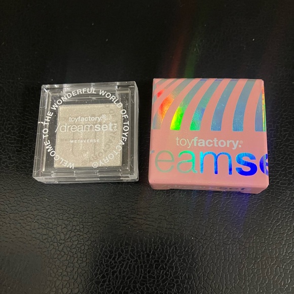 TOYFACTORY Dreamset™ Highlighter - Picture 6 of 16